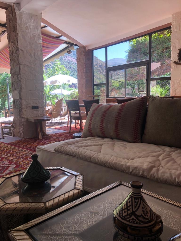 cd425b24 7b38 4623 8673 ba6f503288a5