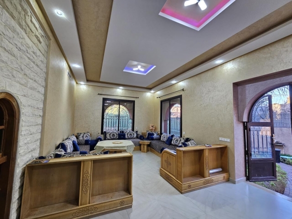 cda9400b 2226 4424 a0ce 2a1f6c546b46