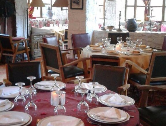 d0e4c337 eaf0 4ed6 bc87 dde4addd00d1