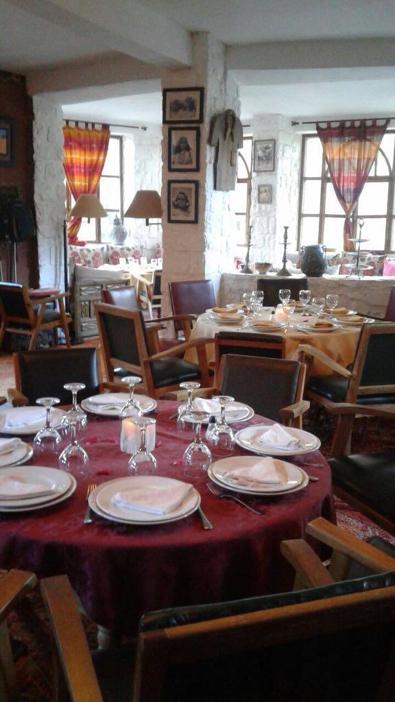 d0e4c337 eaf0 4ed6 bc87 dde4addd00d1