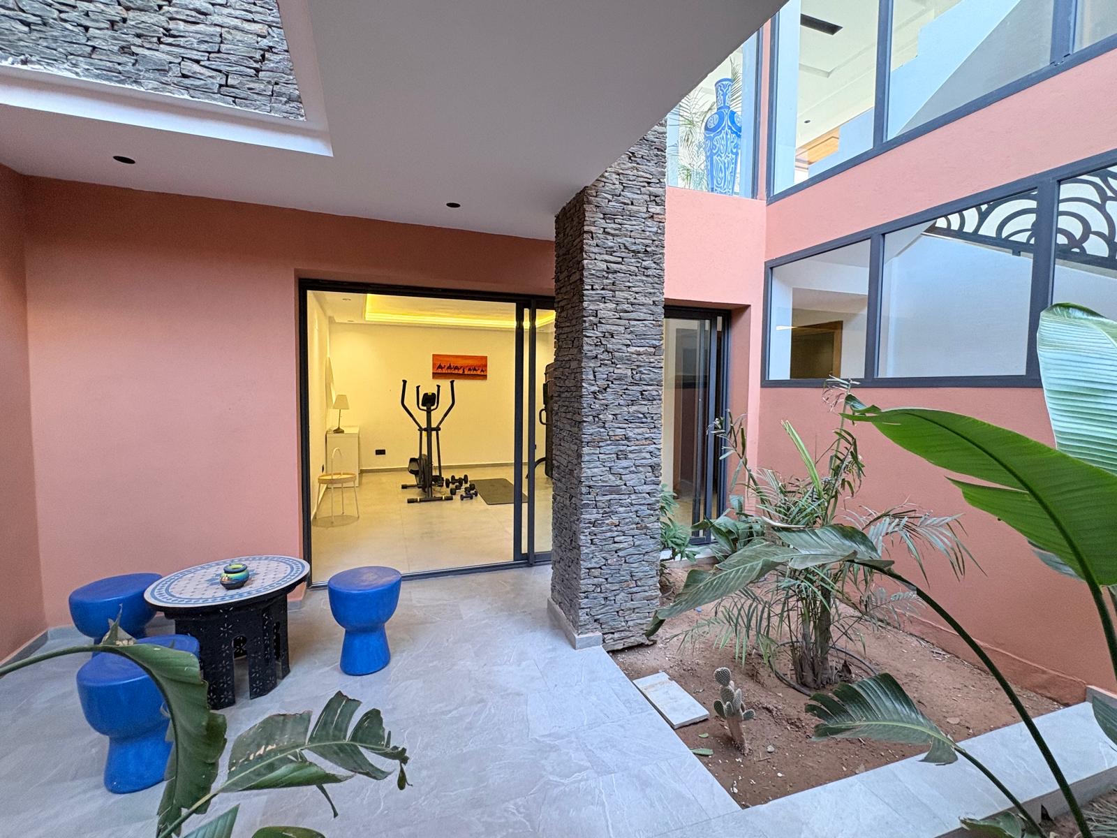 d11b0ce4 fc2d 4da0 853b 4a8ea0022888