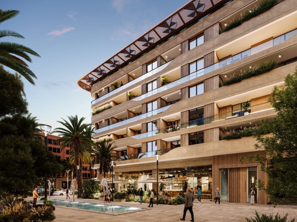 d96cbbca 195a 45c6 a20b 9bd337a63f64