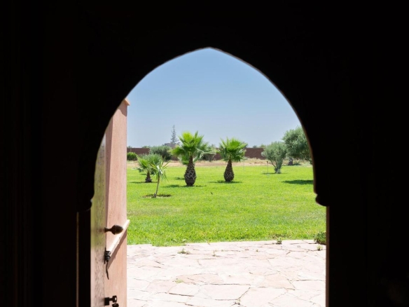 dc25bd41 e719 4d4f abce 3aee08fa6a9d