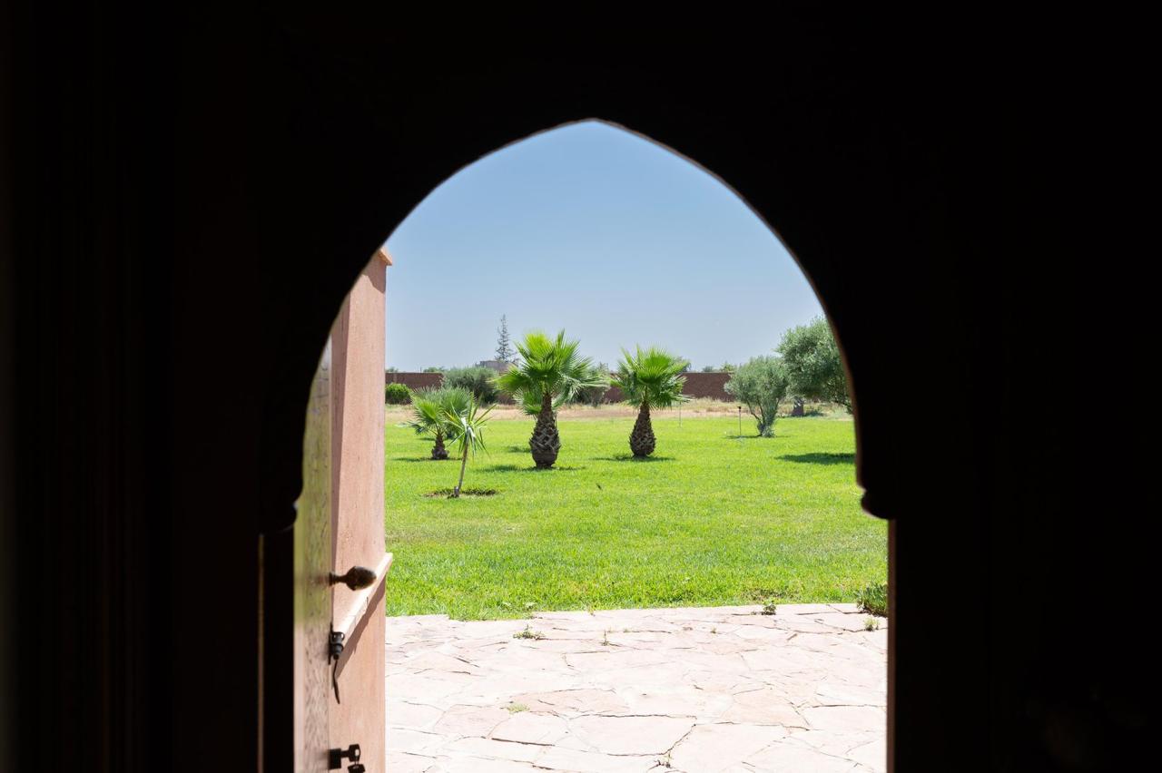 dc25bd41 e719 4d4f abce 3aee08fa6a9d