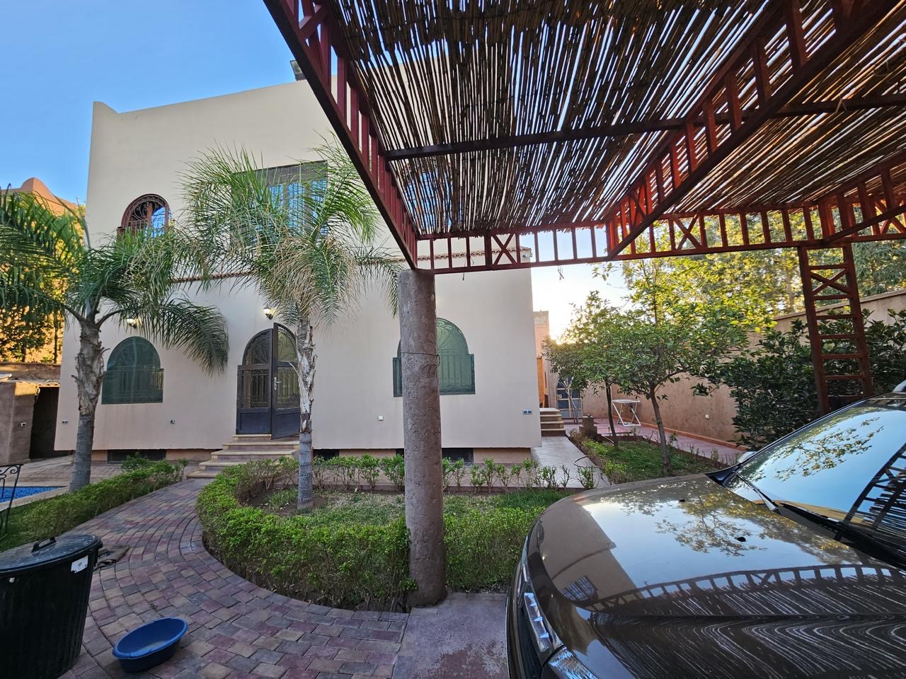 df2adb2d 655d 4f44 87d7 1b016143d5b3