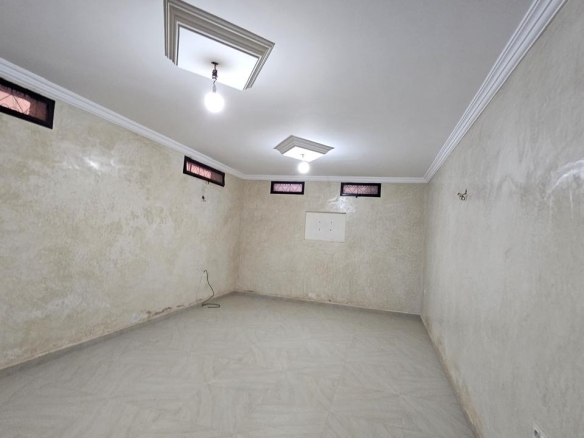 e72eaaae fac8 449a 9ca0 ff2e1ec3ef4d