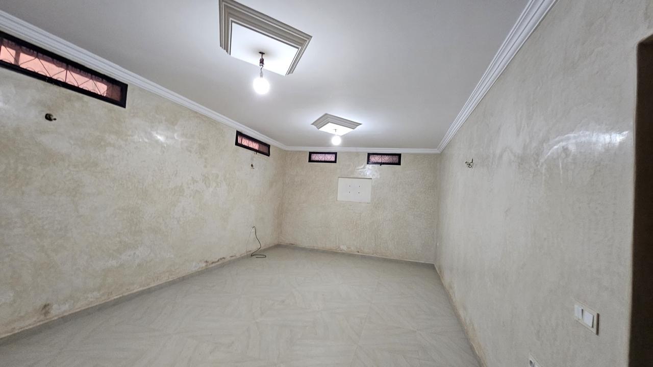 e72eaaae fac8 449a 9ca0 ff2e1ec3ef4d