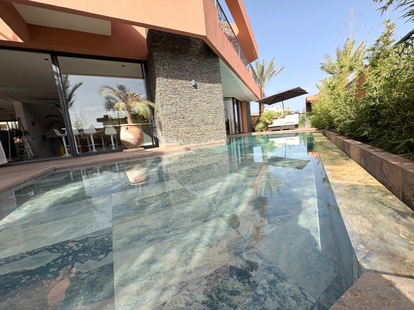 f0928dcf 566c 4128 a633 5adf40d106ca