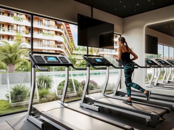 f0f06068 77cb 4acc b9ab 5313ab8f7d1b