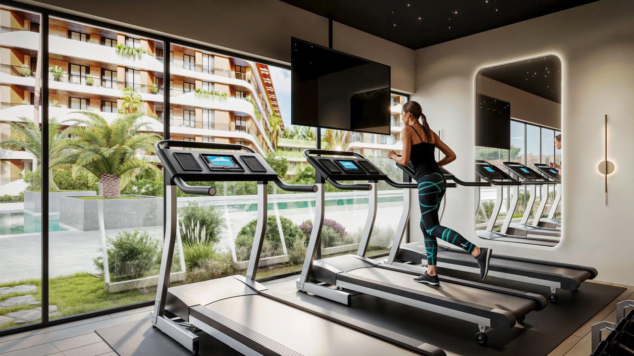 f0f06068 77cb 4acc b9ab 5313ab8f7d1b