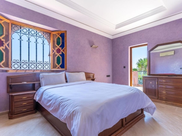 fe40c61c 316b 4743 ab4f 4dfd69e5b125