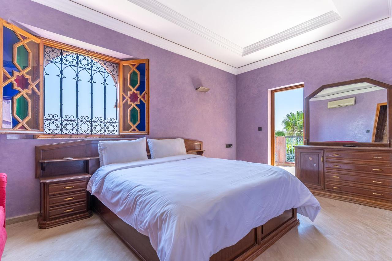 fe40c61c 316b 4743 ab4f 4dfd69e5b125