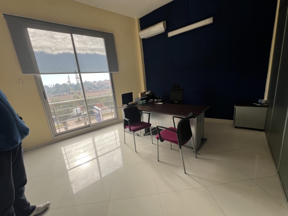 img 9354