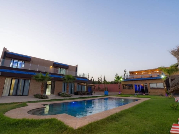 9a2b5475 739c 43da 9d7a d3cf2c3a867b