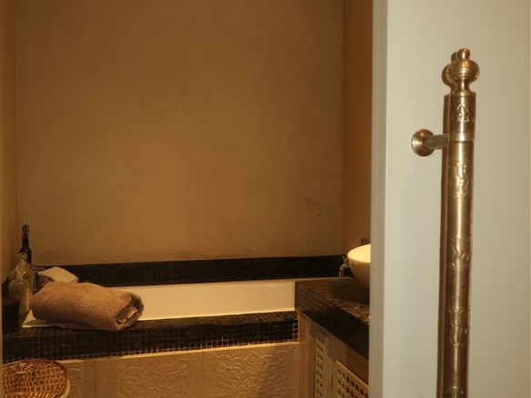 c60adf0b f604 4f30 abca 45643f4635dd