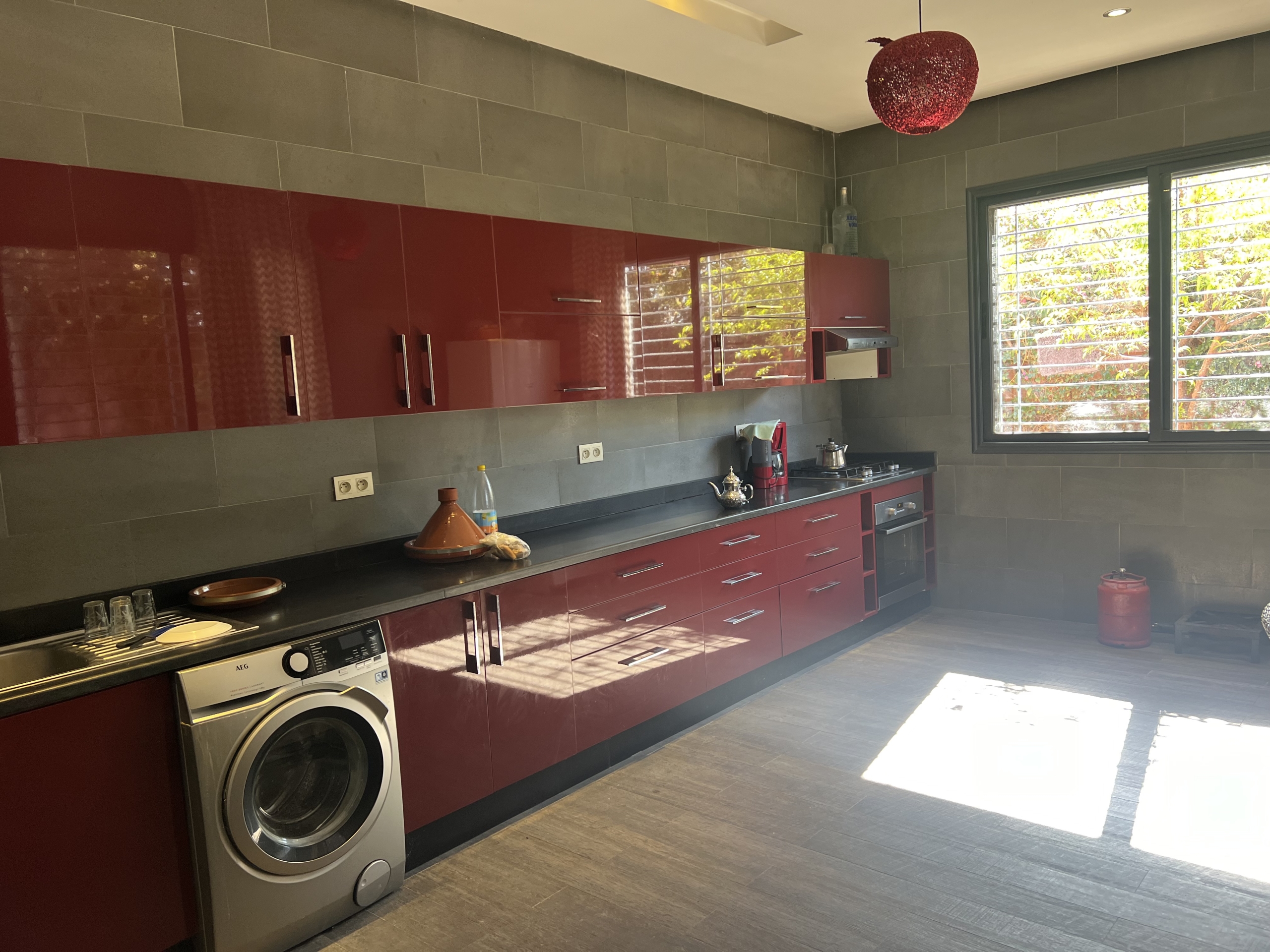 img 1335