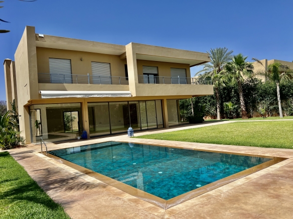 img 6082