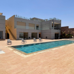 Vente : Belle villa dans les montagnes