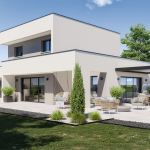 Vente : lot de terrain Agdal