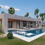 Vente : terrain 1 ha km 18 route amimiz