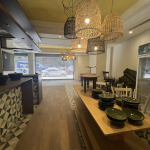 Location Gerance : grand restaurant a gueliz