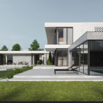 Vente : terrain zone constructible