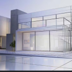 Vente : terrain zone SA2 , 4,4 ha route fez