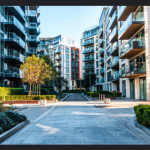 Vente : Terrain zone immeuble R+3