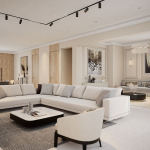 Vente : magnifique petite villa
