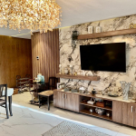 Vente : bel appartement 86 m