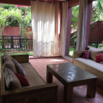 Vente : Bel appartement 141 m 02 chambres