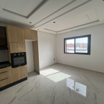 Vente : bel appartement une chambre. Residence avec piscine