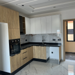Vente : bel appartement une chambre