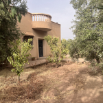 Vente : petite maison de campagne