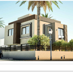 Vente : petite villa pied à terre