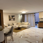 Vente : bel appartement duplex