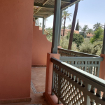 Vente : bel appartement avec terrasse