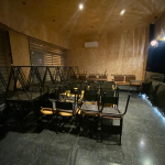 Vente : café / restaurant, jnan awrad