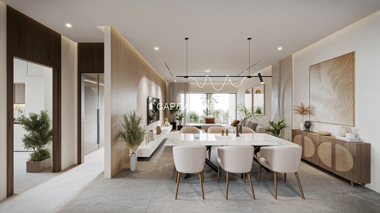 A821825f 0818 4310 96fe B0a7da4f2be8