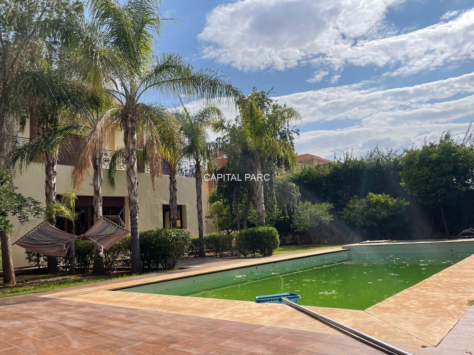 F48fa460 Acb4 432a A8c1 D414ec96052f