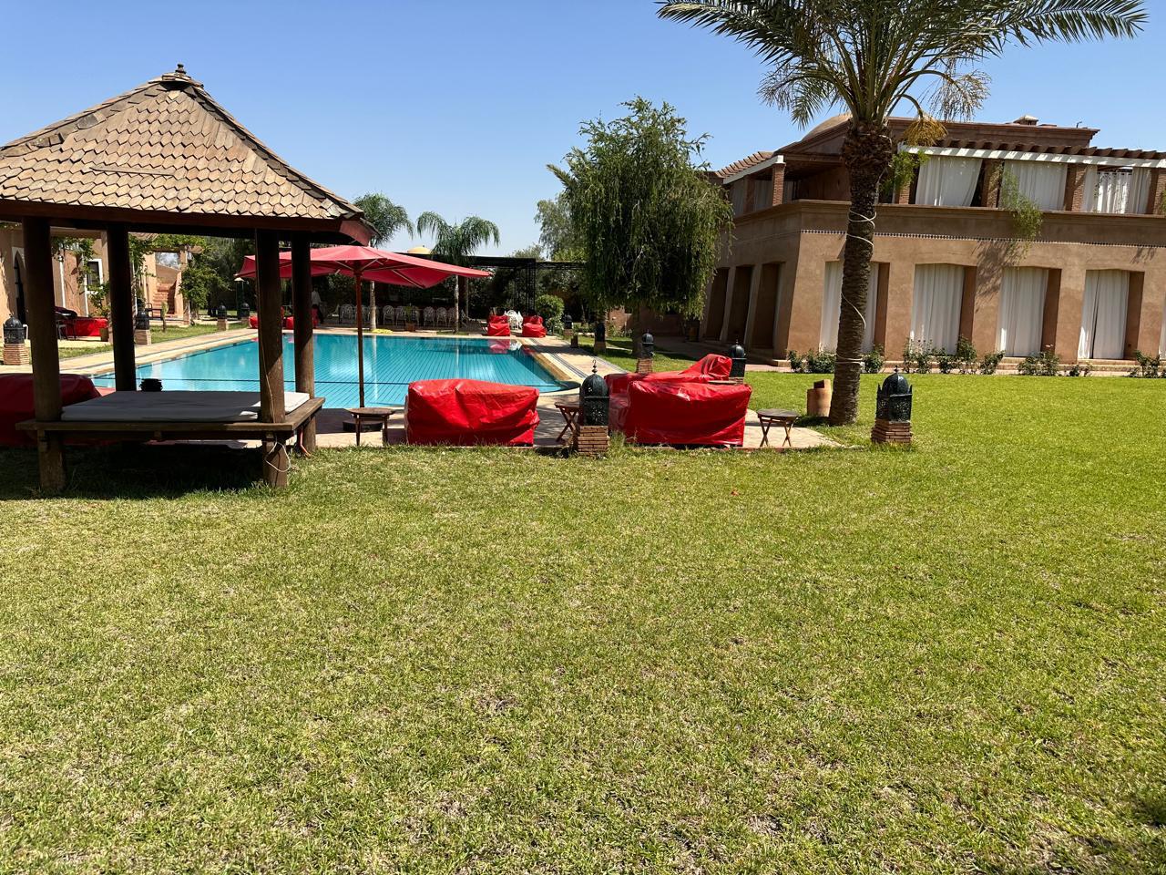 00e2988f e506 49b2 bd9f 3ca487d450cb