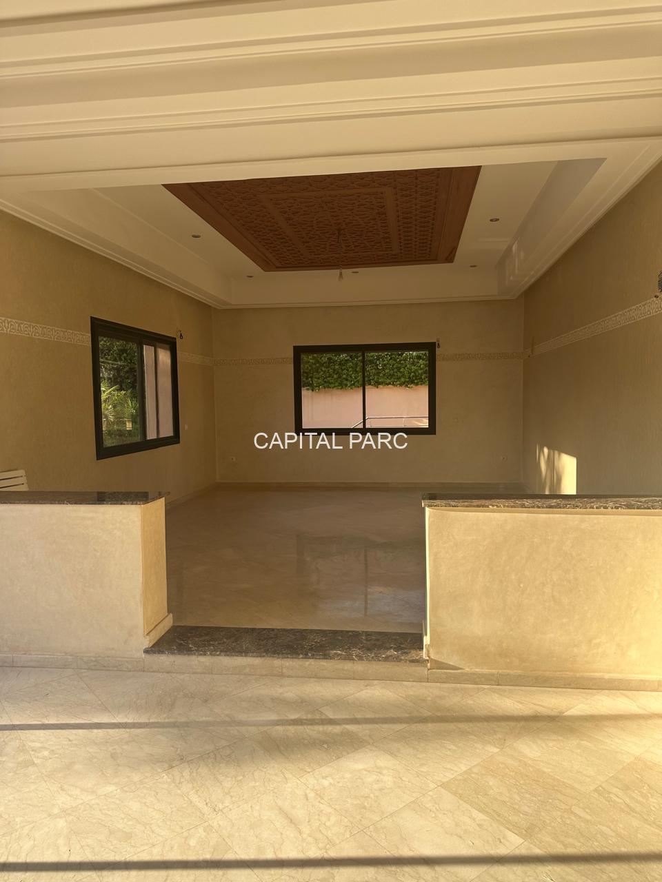 01438719 Df28 419d Bc5d A5238f24fbbf