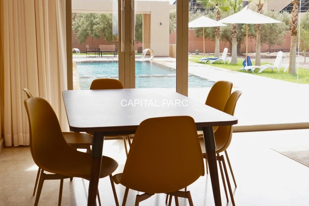 0aead9b0 46f9 4ca7 9707 7196c110ebd9