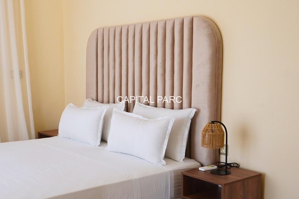 0d959cb7 4b6e 40b5 9480 2f7af513e920