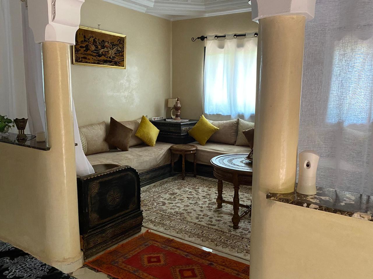 0de6a84a f33d 4251 b85c 7f0683519329