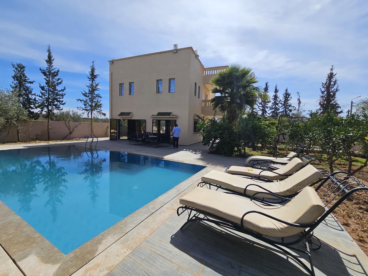 0fcb0fda 6486 4bf9 bbe2 e67ab19fff71