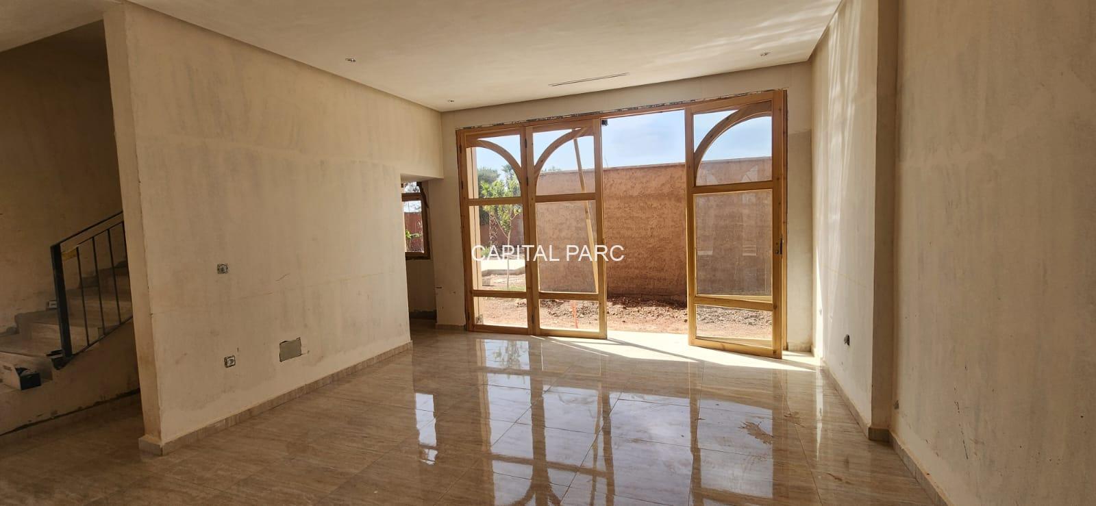 119a9885 18d4 4cbf a029 f0ecfbca2476