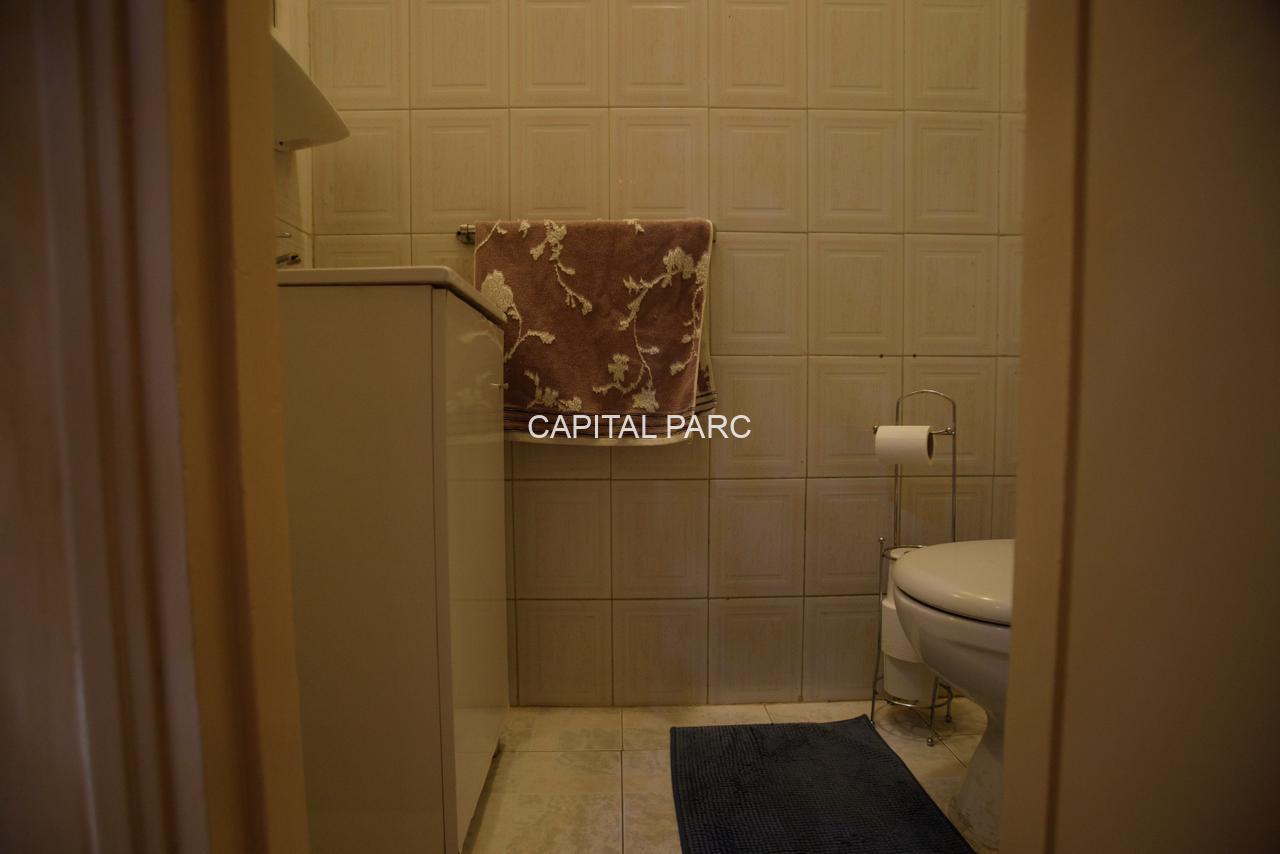 15dfca8b 36eb 4bb1 Bf2e 05c68cff642f