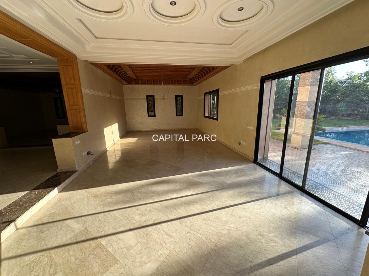 1632b0bd D392 49a6 90f2 8a95047fd201