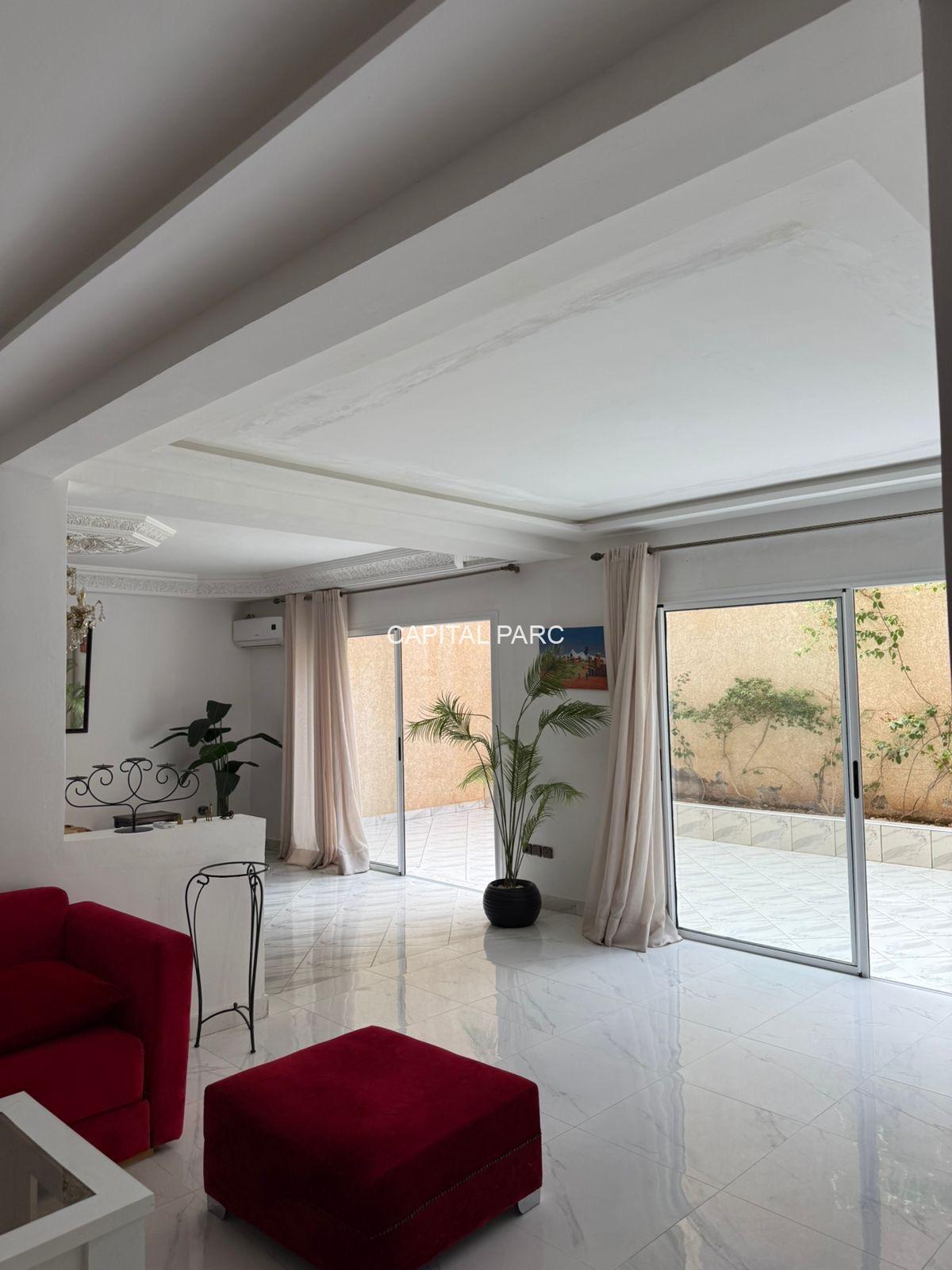 167e4216 ea55 41e6 935c bd03e5f256d7